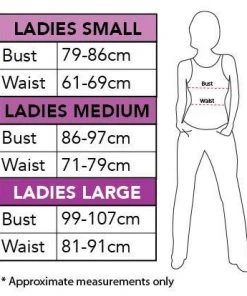 Rubie's Elsa Deluxe Costume For Adults - Disney Frozen 2