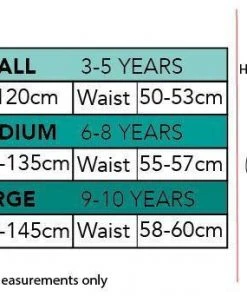 Rubie's Elsa Deluxe Costume For Kids - Disney Frozen 2 11 Rubie's Elsa Deluxe Costume For Kids - Disney Frozen 2