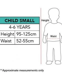 Rubie's Elsa Prologue Costume For Kids - Disney Frozen 2