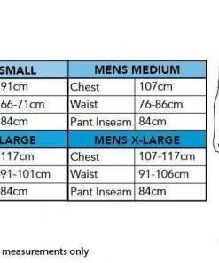 Rubie's Elvis Presley Collector's Edition Gold Suit For Adults - Elvis Presley 9 Rubie's Elvis Presley Collector's Edition Gold Suit For Adults - Elvis Presley