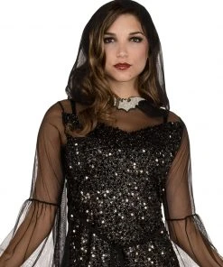 Rubie's Evening Enchantress Costume For Adults