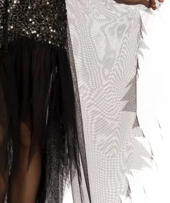 Rubie's Evening Enchantress Costume For Adults