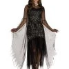 Rubie's Evening Enchantress Costume For Adults
