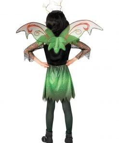 Rubie's Evil Elf Costume For Kids