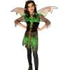 Rubie's Evil Elf Costume For Kids