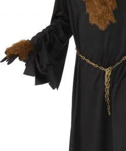 Rubie's Evil Insect Costume For Kids