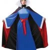 Rubie's Evil Queen Costume For Adults - Disney Snow White