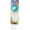 Rubie's Fairy Silvermist Wand For Kids - Disney Fairies