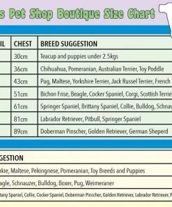 Rubie's Fancy Formal Pet Fascinator