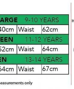 Rubie's Finn Deluxe Costume For Tweens & Teens - Disney Star Wars Kids