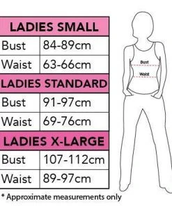 Rubie's Fluffy Unicorn Costume For Adults - Universal Despicable Me