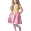 Rubie's Fluttershy Deluxe Costume For Kids - Hasbro My Little Pony