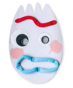 Rubie's Forky Costume For Adults - Disney Pixar Toy Story 4