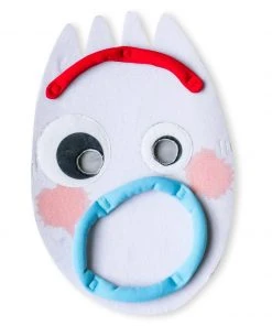 Rubie's Forky Costume For Adults - Disney Pixar Toy Story 4