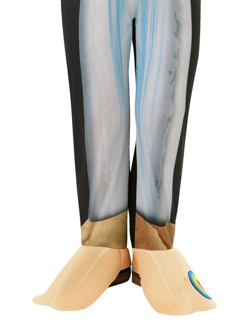 Rubie's Forky Costume For Kids - Disney Pixar Toy Story 4 5 Rubie's Forky Costume For Kids - Disney Pixar Toy Story 4