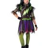 Rubie's Frankie Girl Light Up Costume For Kids