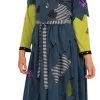 Rubie's Franny Stein Frankenstein Costume For Teens
