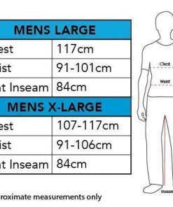 Rubie's Fred Jones Movie Costume For Adults - Warner Bros Scoob Movie