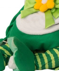 Rubie's Kids Frog Costume For Toddlers 8 Rubie's Kids Frog Costume For Toddlers