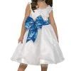 Rubie's Gabriella Deluxe Costume For Kids - Disney High School Musical