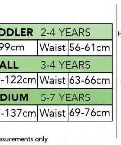 Rubie's Garden Gnome Girl Costume For Toddlers & Kids