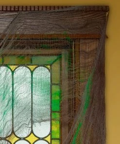 Rubie's Gauze Drape Curtain Accessories