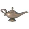 Rubie's Accessories Genie Magic Lamp Accessory