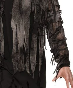 Rubie's Ghoul Costume For Adults