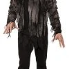 Rubie's Ghoul Costume For Adults