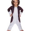 Rubie's Gizmo Costume For Toddlers - Warner Bros Gremlins Kids