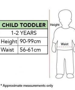 Rubie's Kids Glow Worm Deluxe Costume For Toddlers 9 Rubie's Kids Glow Worm Deluxe Costume For Toddlers