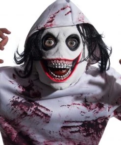 Rubie's Go To Sleep Ghoul Costume For Kids & Tweens