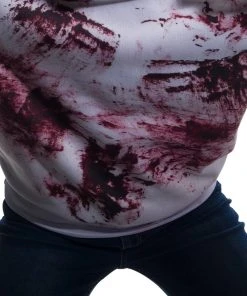 Rubie's Go To Sleep Ghoul Costume For Kids & Tweens