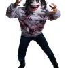Rubie's Go To Sleep Ghoul Costume For Kids & Tweens
