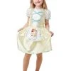 Rubie's Goldilocks Costume For Kids