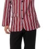 Rubie's Good Time Sam Roaring 20s Costume For Adults