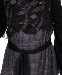 Rubie's Google-Eyed Skeleton Costume For Kids 8 Rubie's Google-Eyed Skeleton Costume For Kids