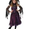 Rubie's Gothic Princess Costume For Kids