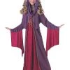 Rubie's Gothic Princess Costume For Kids