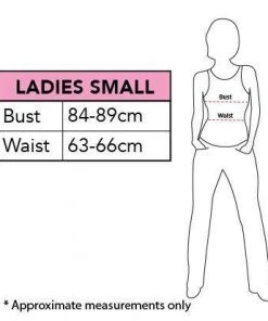 Rubie's Grand Heritage Saloon Girl Costume For Adults