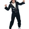 Rubie's Greaser Costume For Kids