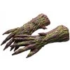 Rubie's Groot Deluxe Latex Gloves For Adults - Marvel Guardians Of The Galaxy 1 Rubie's Groot Deluxe Latex Gloves For Adults - Marvel Guardians Of The Galaxy