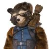 Rubie's Groot Shoulder Sitter Accessory - Marvel Guardians Of The Galaxy Adults