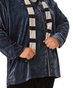 Rubie's Gru Plus Sized Costume For Adults - Universale Despicable Me