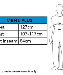 Rubie's Gru Plus Sized Costume For Adults - Universale Despicable Me