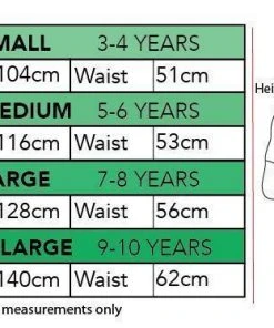 Rubie's Hagrid Costume For Kids - Warner Bros Harry Potter