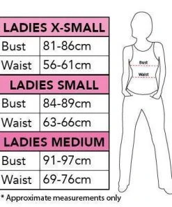 Rubie's Harley Quinn Comic Book Costume For Adults - Warner Bros DC Comics