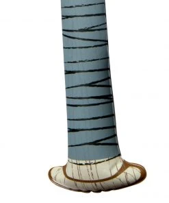 Rubie's Harley Quinn Inflatable Bat - Warner Bros Suicide Squad Adults