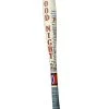 Rubie's Harley Quinn Inflatable Bat - Warner Bros Suicide Squad Adults 1 Rubie's Harley Quinn Inflatable Bat - Warner Bros Suicide Squad Adults
