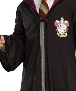 Rubie's Harry Potter Accessory Kit For Kids - Warner Bros Harry Potter